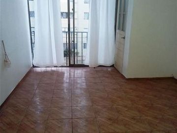 DEPTO EN VENTA DE 3 DORM. AL COSTADO DEL PARQUE EST. NAC.