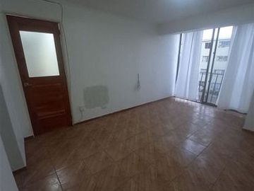 DEPTO EN VENTA DE 3 DORM. AL COSTADO DEL PARQUE EST. NAC.