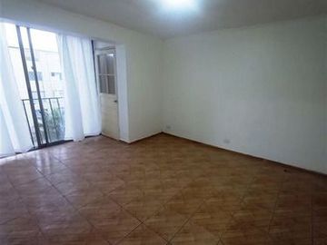 DEPTO EN VENTA DE 3 DORM. AL COSTADO DEL PARQUE EST. NAC.