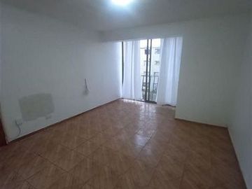 DEPTO EN VENTA DE 3 DORM. AL COSTADO DEL PARQUE EST. NAC.