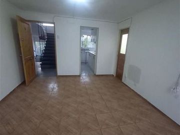 DEPTO EN VENTA DE 3 DORM. AL COSTADO DEL PARQUE EST. NAC.