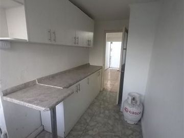 DEPTO EN VENTA DE 3 DORM. AL COSTADO DEL PARQUE EST. NAC.