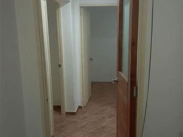 DEPTO EN VENTA DE 3 DORM. AL COSTADO DEL PARQUE EST. NAC.