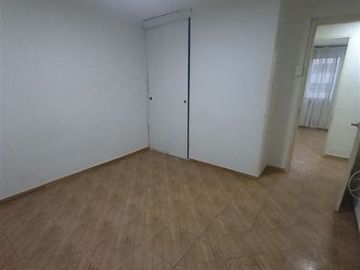 DEPTO EN VENTA DE 3 DORM. AL COSTADO DEL PARQUE EST. NAC.