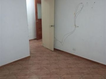 DEPTO EN VENTA DE 3 DORM. AL COSTADO DEL PARQUE EST. NAC.
