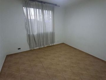 DEPTO EN VENTA DE 3 DORM. AL COSTADO DEL PARQUE EST. NAC.