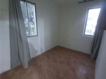 DEPTO EN VENTA DE 3 DORM. AL COSTADO DEL PARQUE EST. NAC.