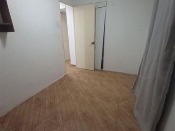 DEPTO EN VENTA DE 3 DORM. AL COSTADO DEL PARQUE EST. NAC.