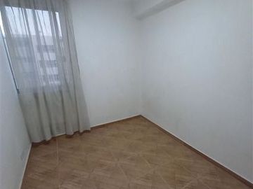 DEPTO EN VENTA DE 3 DORM. AL COSTADO DEL PARQUE EST. NAC.
