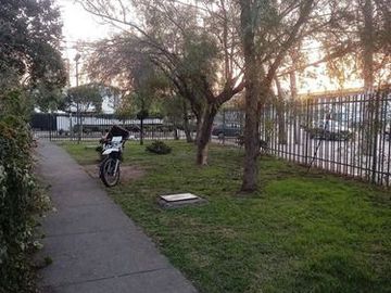 DEPTO EN VENTA DE 3 DORM. AL COSTADO DEL PARQUE EST. NAC.