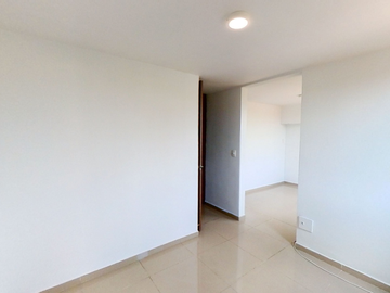 Loyola - Apartamento dúplex en Venta en Pampa Linda, Cali