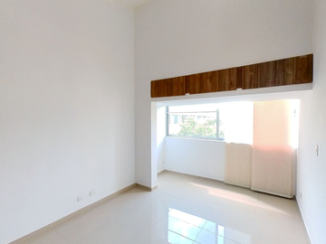 Loyola - Apartamento dúplex en Venta en Pampa Linda, Cali