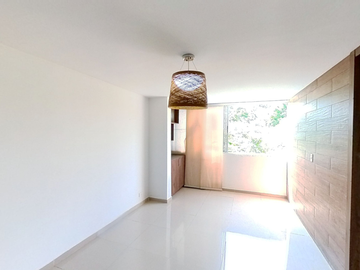 Loyola - Apartamento dúplex en Venta en Pampa Linda, Cali