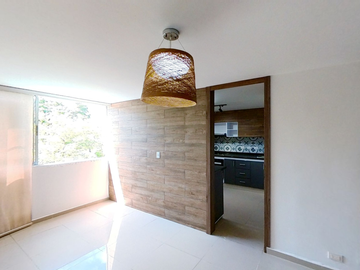 Loyola - Apartamento dúplex en Venta en Pampa Linda, Cali