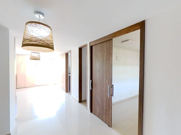 Loyola - Apartamento dúplex en Venta en Pampa Linda, Cali