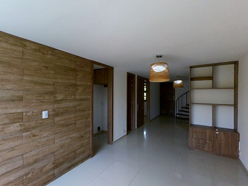 Loyola - Apartamento dúplex en Venta en Pampa Linda, Cali