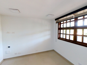 Loyola - Apartamento dúplex en Venta en Pampa Linda, Cali