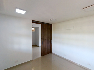 Loyola - Apartamento dúplex en Venta en Pampa Linda, Cali