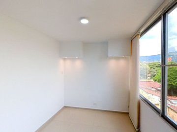 Loyola - Apartamento dúplex en Venta en Pampa Linda, Cali