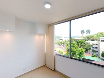 Loyola - Apartamento dúplex en Venta en Pampa Linda, Cali