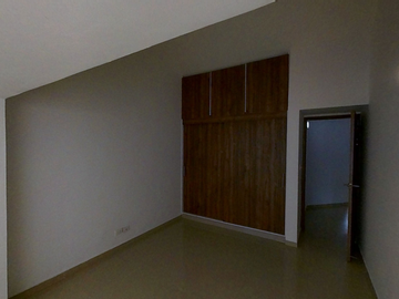 Loyola - Apartamento dúplex en Venta en Pampa Linda, Cali