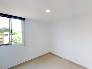 Loyola - Apartamento dúplex en Venta en Pampa Linda, Cali