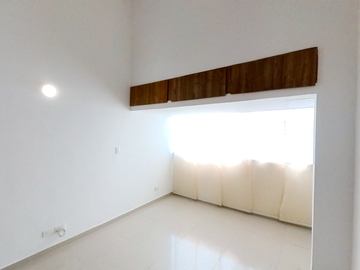 Loyola - Apartamento dúplex en Venta en Pampa Linda, Cali