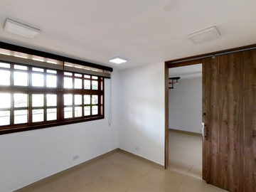 Loyola - Apartamento dúplex en Venta en Pampa Linda, Cali