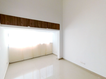 Loyola - Apartamento dúplex en Venta en Pampa Linda, Cali