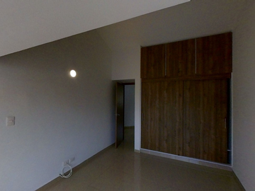 Loyola - Apartamento dúplex en Venta en Pampa Linda, Cali