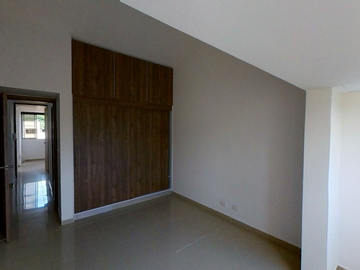 Loyola - Apartamento dúplex en Venta en Pampa Linda, Cali