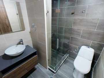 Loyola - Apartamento dúplex en Venta en Pampa Linda, Cali