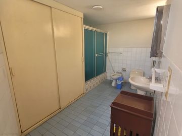 OCASION CASA EN VENTA EN URB. SAN JOAQUIN BELLAVISTA