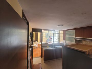 OCASION CASA EN VENTA EN URB. SAN JOAQUIN BELLAVISTA
