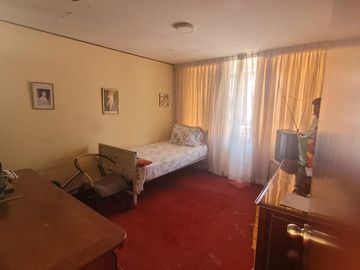 OCASION CASA EN VENTA EN URB. SAN JOAQUIN BELLAVISTA