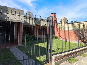 HERMOSA CASA EN VENTA