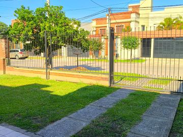 HERMOSA CASA EN VENTA