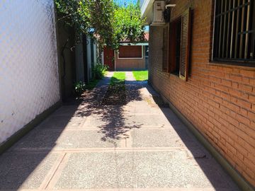 HERMOSA CASA EN VENTA