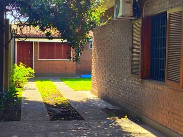 HERMOSA CASA EN VENTA