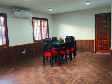 HERMOSA CASA EN VENTA