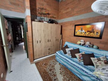 VENTA DE CASA ALAMEDA CARTAGO