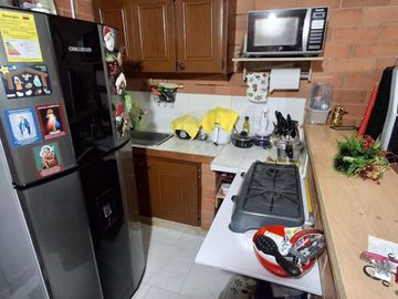 VENTA DE CASA ALAMEDA CARTAGO