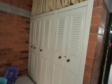 VENTA DE CASA ALAMEDA CARTAGO