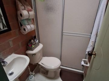 VENTA DE CASA ALAMEDA CARTAGO