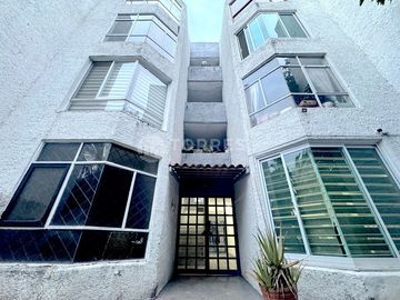 Departamento en Venta en Plaza Guadalupe, Zapopan Jalisco