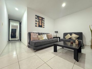 Departamento en Venta en Plaza Guadalupe, Zapopan Jalisco