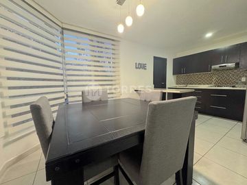 Departamento en Venta en Plaza Guadalupe, Zapopan Jalisco