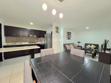 Departamento en Venta en Plaza Guadalupe, Zapopan Jalisco