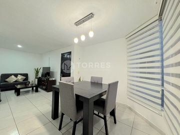 Departamento en Venta en Plaza Guadalupe, Zapopan Jalisco