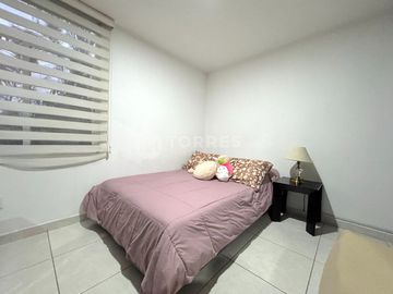 Departamento en Venta en Plaza Guadalupe, Zapopan Jalisco